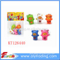 2016 Factory Wholesale Changing Faces small toys from China